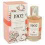 Parfums Berdoues Pivoine & Rhubarbe Agua de Tocador Unisex